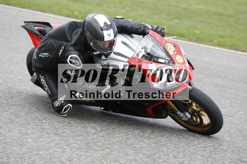 /52 10.09.2025 FREERIDE ADR/Gruppe A/78